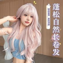 �ٰlŮ�L���l�ļ��F�з�ɫ㼑��L���˕r����Ȼ����l��피ٰl��