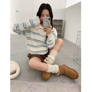 �nϵ�����I�l�yᘿ�ë��Ů�＾�����@�ݚ��|���e�WԺ�L���^����