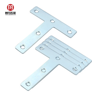 L�aT�a���F�Ҿ߹̶��B�Ӿo�̼�ֱ�l�FƬT���FƬ�Ǵa���Ǵa���