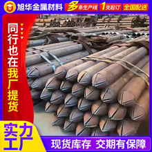 20# 108*8ע�{�ܳ��≺�{��Q235B�ػ�����߅��֧�o���䓻��ܸ���