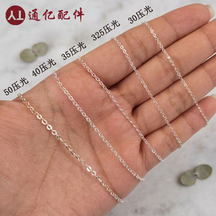 S925���y���Ʒ有����ɢ�O�����ʮ�������y���朼��