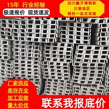 �F؛���l304���P䓲�� 316L���P�U�Ͳ� ���B������ ��ɽ�ϲ��