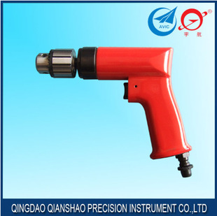 Qingdao Outpost Z8Q-2 Z0802 Z0804 Gas Diamond