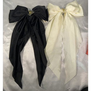 ����l����ɫ�����Y�^�l�AŮ���X�׸߼����¿ ʽ����
