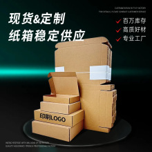 wCпfӲLαƽַдl؛JKСпfƽ