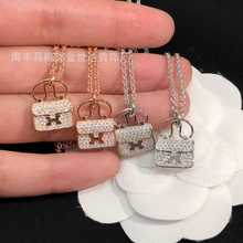 �ۼ�h���������朵����18Kõ�����kelly�����ϲ��ͬ��Ů��