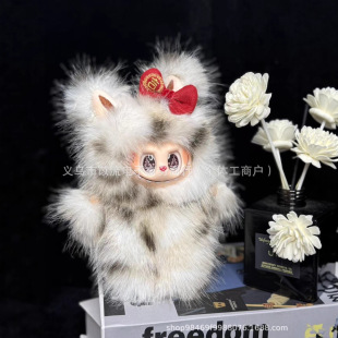 �羳���������ʹβ��ë�q���б�������������ې��������z������