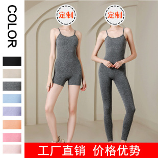 �羳���S���ƿ��{���玧��ѝ�Lѝ�٤�����B�w�¾o��o�p�ߏ�����