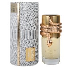 �羳��ó��ˮLQY8828�ж��־�����100ml��������ˮ���ұ�������