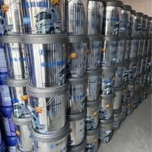 �pȼ�ϙC����ؓ�ɰl�Ӳ��͙C��18L15W-40 LNG/CNG���ȼ��C��