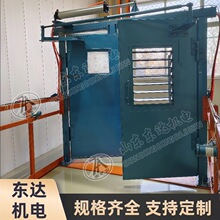 �V��SMW�o���L�T ú�V�i�p���L�T ȫ�Ԅ����ܵV���T1.8*1.8