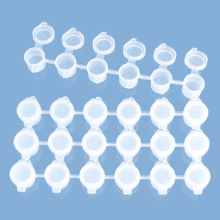 �S�����l 3ml 6���B�w��Ͽպ� ���Lʯ�� �T�f����Ϻ� DIY���L