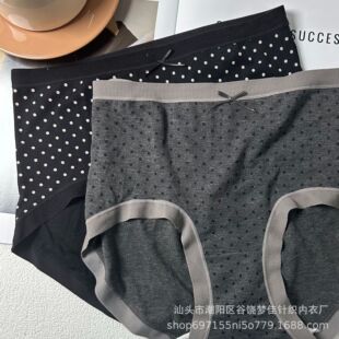 С�mȹY813���c�p�g�r�л����ߏ������Ů�и�����ѝ노��H�w���d