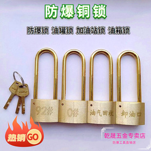 �L���~�i�����~�i ����վ�͎����ȫ�~�i �͹��iж�Ϳ��i�S��ֱ�N