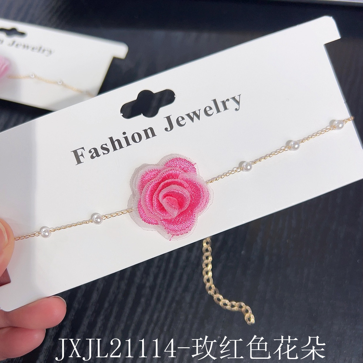 JXJL21114-玫红色花朵1.jpg