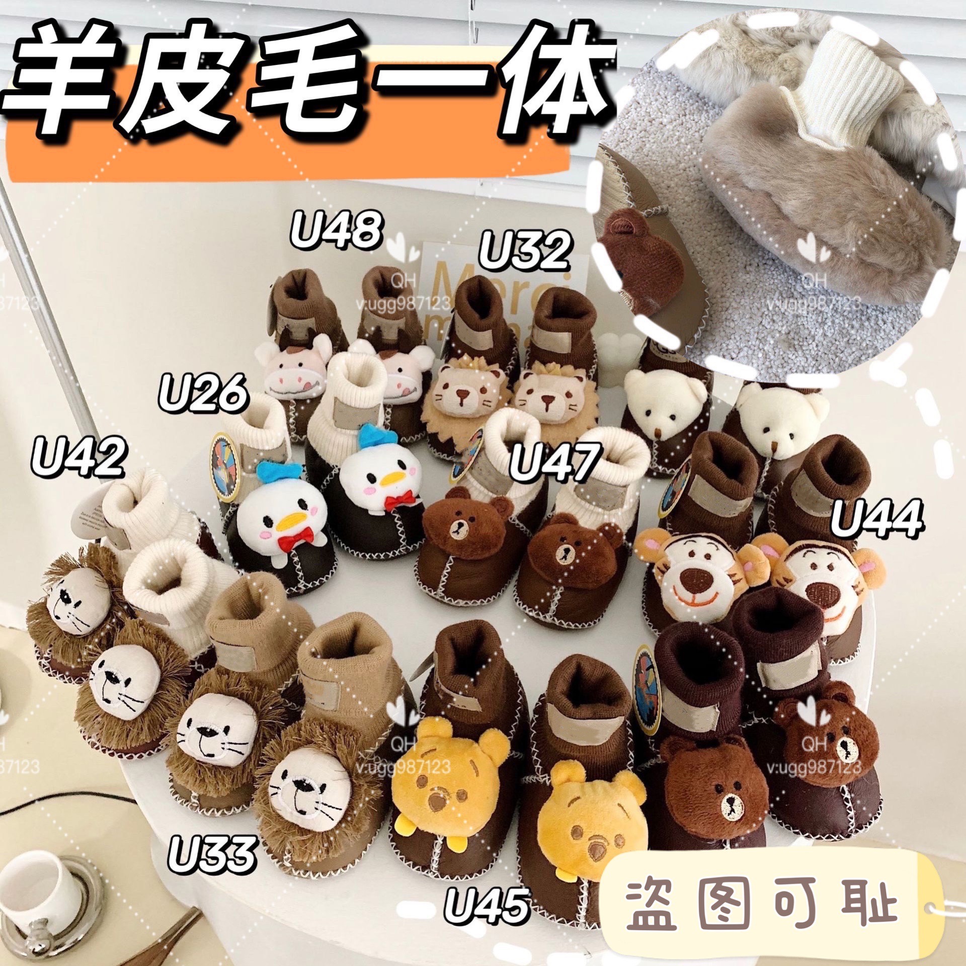 微信图片_20211023003512