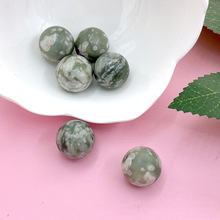 ��Ȼʯˮ��16�o�׈A��[�� ���ʯ�^�����錚�Ʒ������l