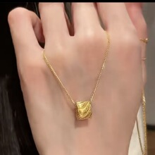 �p��僽�ɫ··ͨ������ŮС���OӋ�Еr��ë��朸߼��аٴ��i�