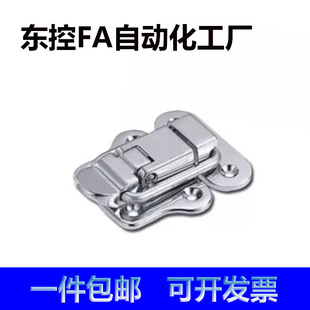 C-PKWSB1���ɿ� ��� �i�� �\�Ͻ𿨿�HGA91-40 C-20Z C-PKWSD1