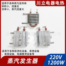 늟ቺ�T�����l���� ��C�C�����l���w  �ܵ�ʽ�����l����