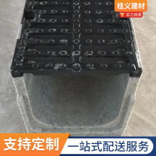 ��֬��ˮ���w����������Գ�Ʒ��ˮ�� �ۿp϶ʽ�؜�U�͘�֬��ˮ��