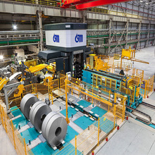 供应6J10 6J15 6J20 6J22 6J23 6J24精密电阻合金线材 板带 圆棒