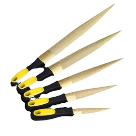 电动工具配件;手电钻;激光水平仪