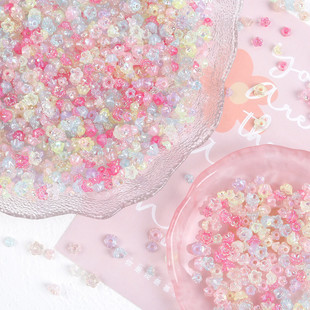 4/6mmAB��֬UVС����껨ɢ���ֹ�diy�����������朻������