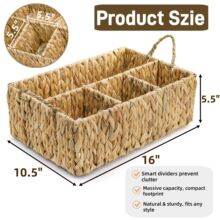 �����پ��ռ{�@�����ҾӶ๦�ܾ����ָ��ռ{�����������@���J��