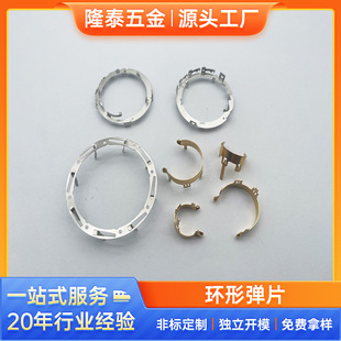 ���Ʋ��P䓶��Ӷ�λ�����Ƭ�ߏ��ȼ~�۟��\��Ƭ���_�����S