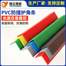 ����PVC����ܛ�|�o�ǗlL�ͷ�ײ�l߅�Ǡ���ꖽǰ�߅���������o�l