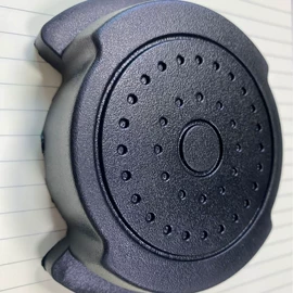 防静电椅;扶手/把手;其他汽车改装