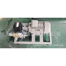 50L,150����������F�¸߉���ϴ�C,�߉�ˮ������ϴ�CCC50/15S