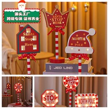 �¿�羳led�b��}�Q�����҄�������͟�Сҹ���Շ���̨�����l