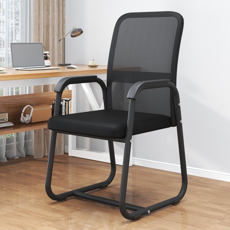 강화된 블랙 프레임 블랙 메쉬 ⚑☆