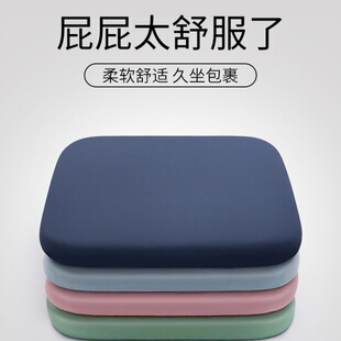 �¿�ӛ�������|�k���������Ή|�����W������ƨ�ɉ|����Ӳ���Ȫ��