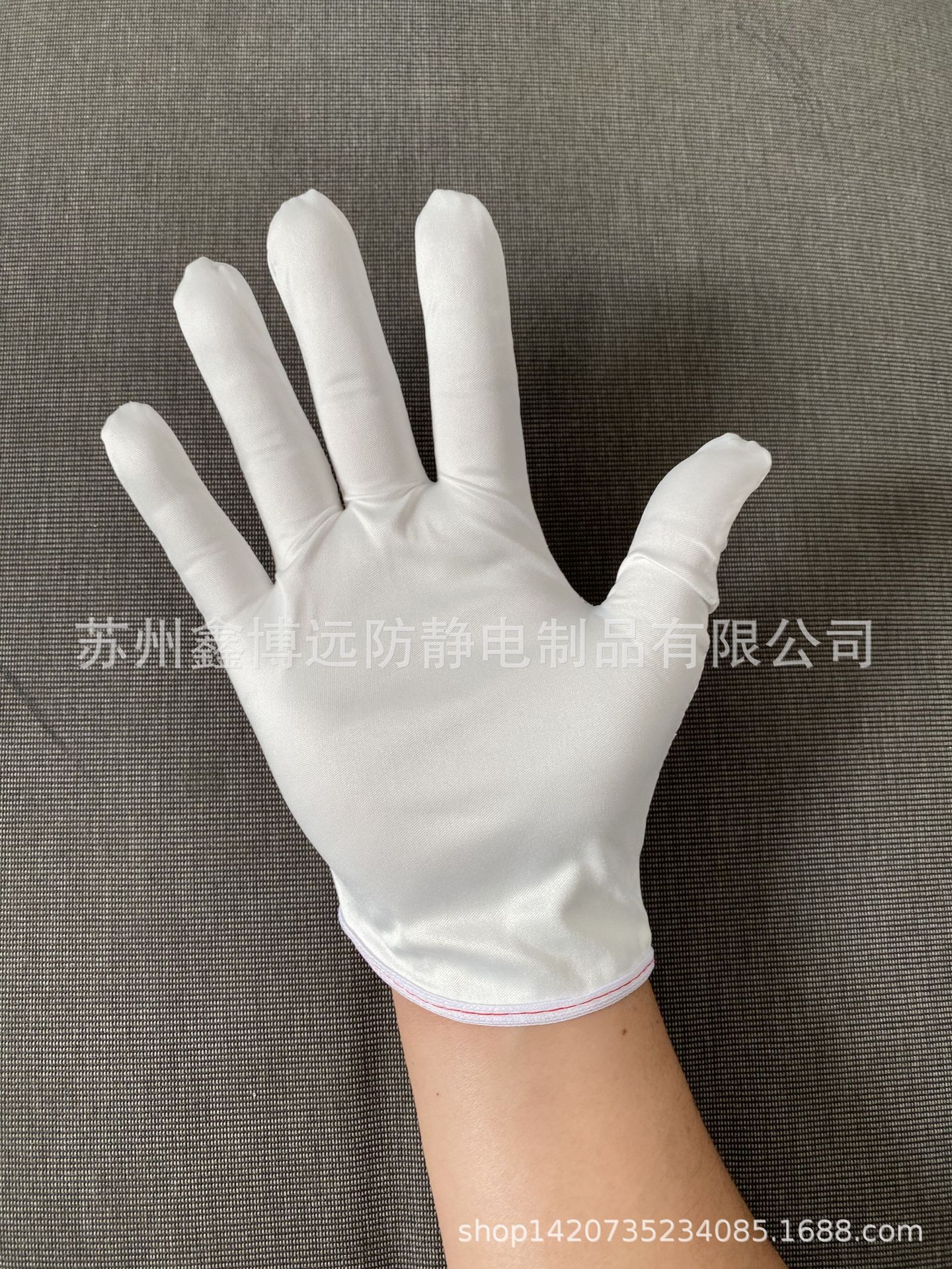 QQ图片20220322180953