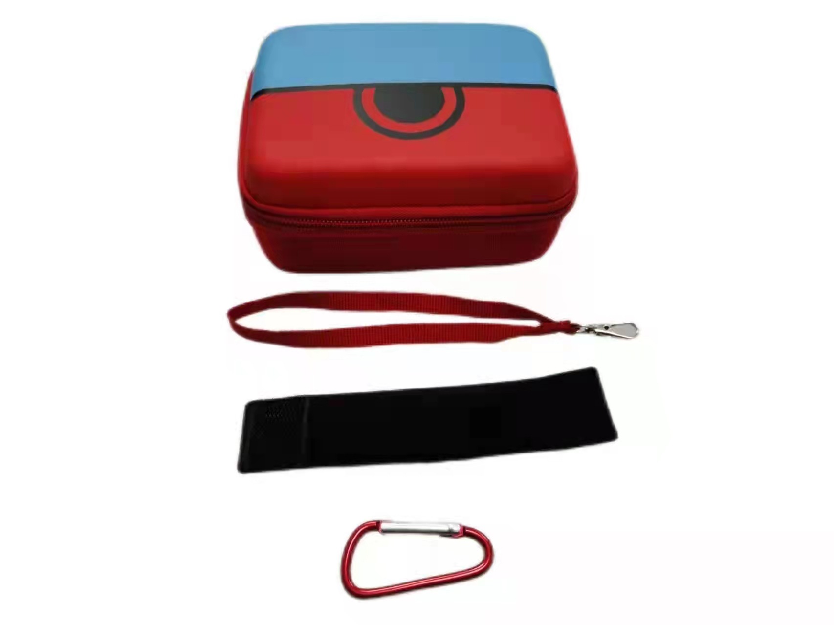 68bab3db9b1d83f26ba640f9b79b63