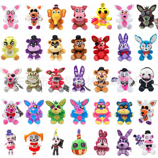 ���N�¿�����С�׺��� ���С���ܹ��Є�����ż���� ë�q��߶Y��