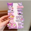 Set, pack, 14 pieces