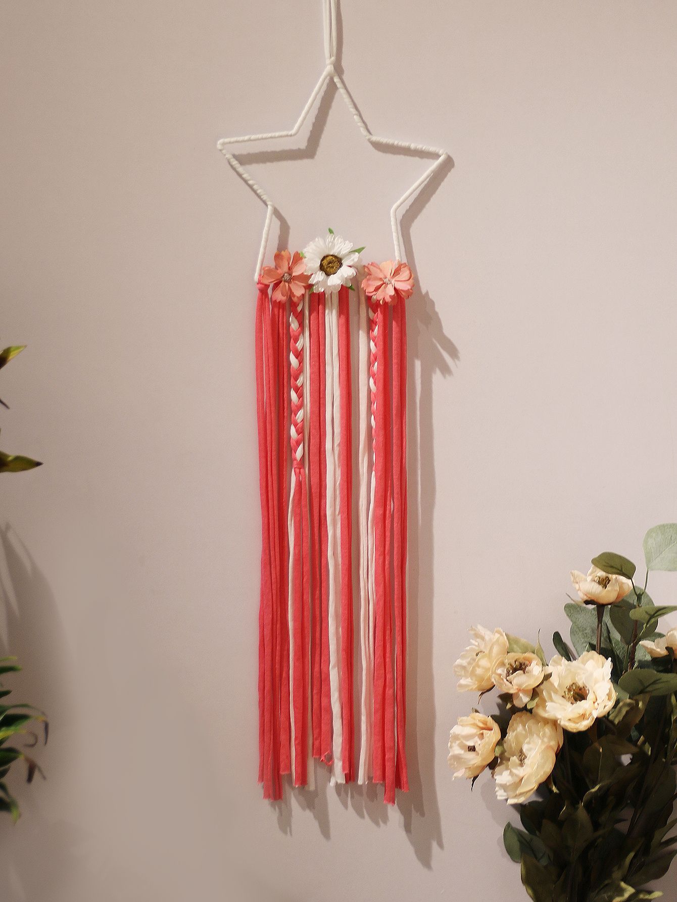 8FD8F182FA434A03320DB0C6112BFE