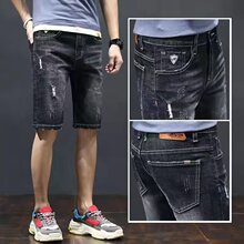 ţ�ж�ѝ��ʿ�ļ���������ƶ������n�挒�ɳ����������e5����ѝ