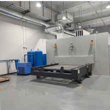 Դ^S   xմɇTO ͸ĥ Cеӹ