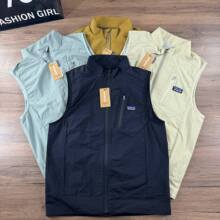 pata���� ɽϵ�����ٸ� �\�����e��ɽ�R�ױ������� ��Ů��H �羳