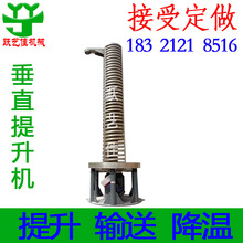 ๦ܷCܔDןom]P֬ϙC