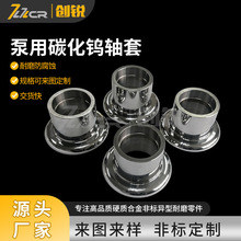 �����u��r�� ����̼���u�S�� �ǘ���Ͳ Ӳ�|�Ͻ���� �����S����