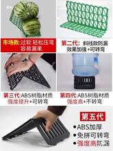 ˮ���o�ڸ��峬��ˮ���߲����ֱ�Ƿ���؛�����r�����������χ���