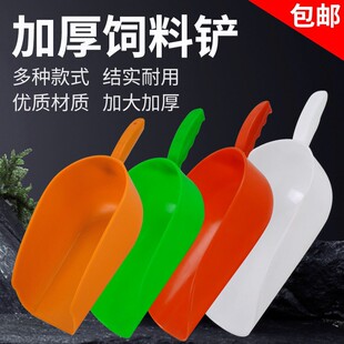 �Bֳ����P�����ϼӺ�Ӵ����ưһ�w��ư�u���i���P�F���Bֳ��Ʒ
