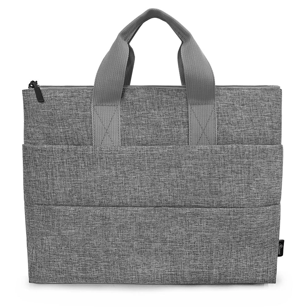 Handheld laptop, bag, wholesale