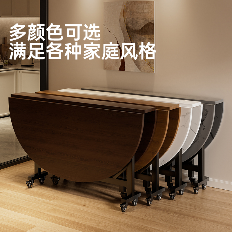 Gallery 3